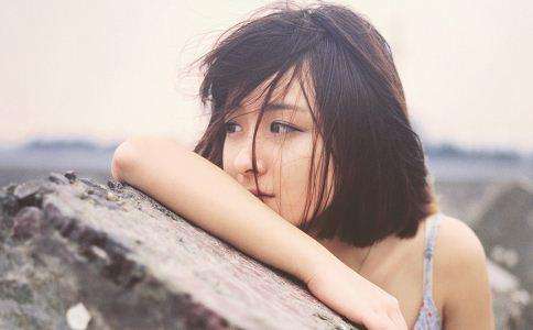 1544171169604267.jpg 婚姻里到底需不需要爱情?别让岁月辜负等待.jpg