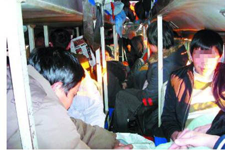 1544171426202167.jpg 20181207162101.jpg