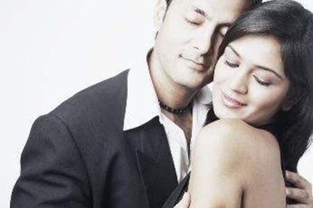 1544334952106359.jpg c1.jpg