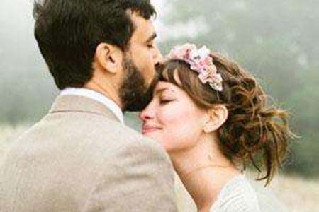 1544334959695623.jpg c2.jpg