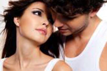 1544334967691023.jpg c3.jpg