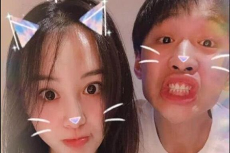 1544411284504886.jpg b3.jpg