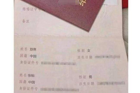 1544411296466186.jpg b2.jpg