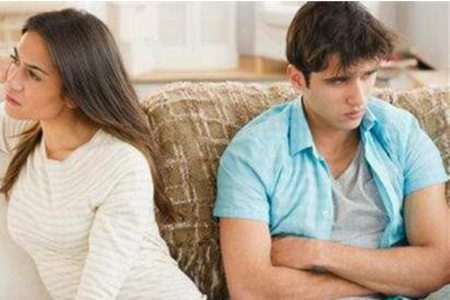 1544411759775366.jpg 20181210111359.jpg