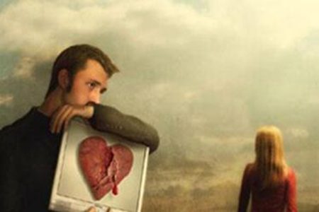 1544411770412311.jpg 20181210111419.jpg