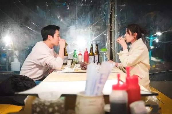 1544413590199212.jpg 老公太懒,撑不起家庭,全因一个“多事”的婆婆.jpg