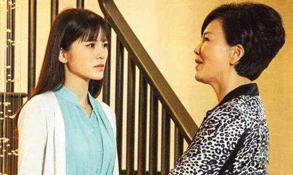 1544413613468474.jpg 老公太懒,撑不起家庭,全因一个“多事”的婆婆.jpg