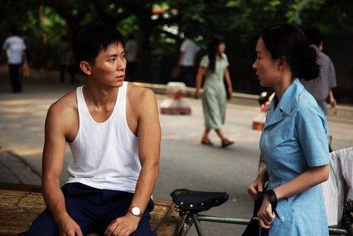 1544413822166616.jpg 打败你的不是小三,而是你把爱人让了出去.jpg