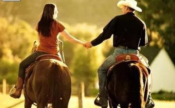 1544413855814650.jpg 打败你的不是小三,而是你把爱人让了出去.jpg