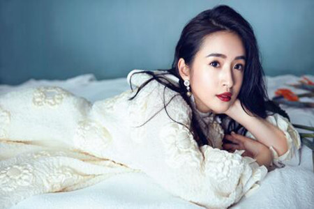 1544429799839917.jpg 20181210154029.jpg