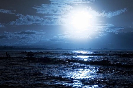 1544430513117703.jpg 生二胎羡慕别人有工作?人生还长,先别急着后悔.jpg