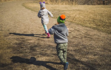 1544430848405879.jpg 外公抛家弃子,他死后也不知道,谁在真正的陪伴.jpg