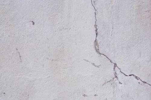 1544430883827951.jpg 外公抛家弃子,他死后也不知道,谁在真正的陪伴.jpg