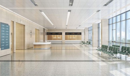 1544431530266974.jpg 中年女人的危机,不是爱人,不是孩子,而是自己.jpg