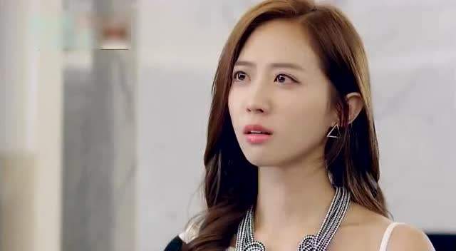 1544432306770190.jpg 两个人的精神或物质合拍,婚姻才能长久作伴.jpg