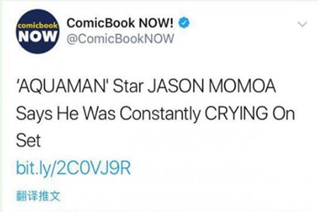 1544494588480781.jpg b2.jpg