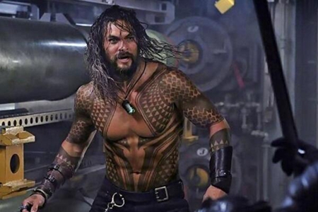 1544494596523464.jpg b1.jpg