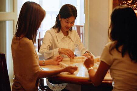 1544498829977742.jpg 20181211111639.jpg