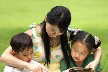 1544498997412581.jpg 20181211110328.jpg