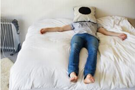 1544499010865915.jpg 20181211110428.jpg