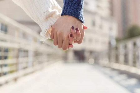 1544500154558729.jpg 婚前AA,结婚之后,我们仍然是AA,这样好吗.jpg