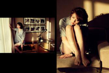 1544514660465920.jpg 20181211150842.jpg