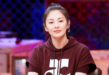 1544517980685914.jpg 你说婚姻不幸,可换个方式和对象,就得偿所愿吗.jpg