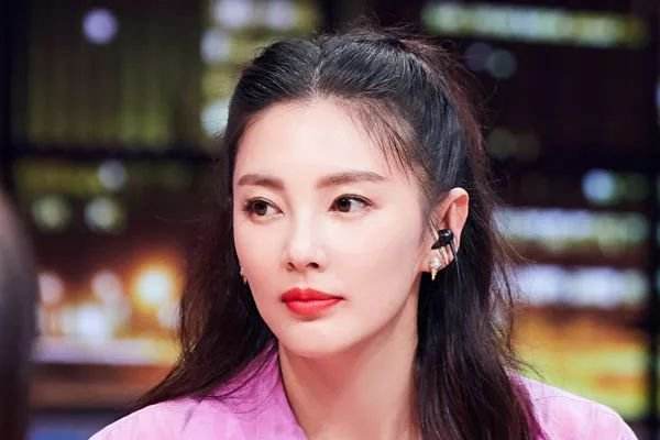 1544518008902122.jpg 你说婚姻不幸,可换个方式和对象,就得偿所愿吗.jpg