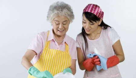 1544518576875455.jpg 婆婆叫我别乱花钱,可花的是我的钱怎么了.jpg