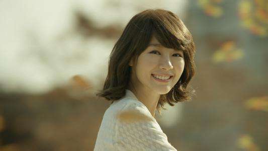 1544518643525127.jpg 婆婆叫我别乱花钱,可花的是我的钱怎么了.jpg