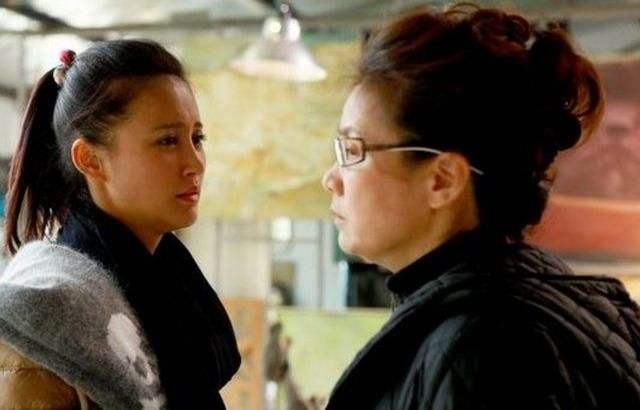 1544518741659161.jpg 婆婆叫我别乱花钱,可花的是我的钱怎么了.jpg