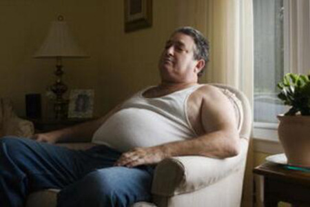 1544584508887333.jpg 20181212110240.jpg