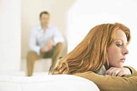 1544584538478839.jpg 20181212110507.jpg