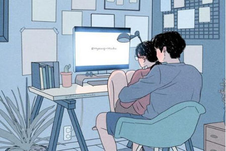 1542621738115350.jpg 20181119171613.jpg