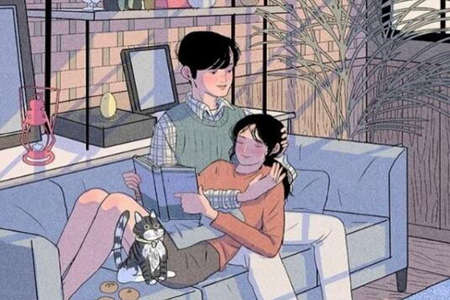 1542621748711445.jpg 20181119171622.jpg