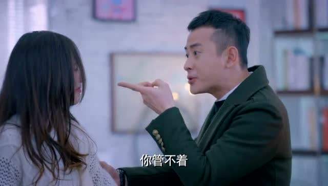 1542944123248212.jpg 她们感情彻底破碎之后,又开始回到了最初.jpg