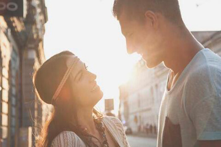 1542944195551980.jpg 20181123112422.jpg