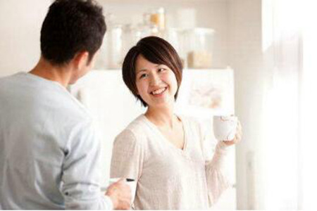 1542944203953469.jpg 20181123112437.jpg