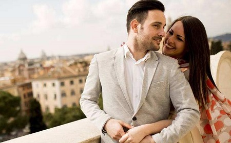 1542944209435745.jpg 她们感情彻底破碎之后,又开始回到了最初.jpg