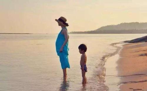 1542945236339746.jpg 婆婆催二胎,我给你带给你养,你有什么理由不生?.jpg