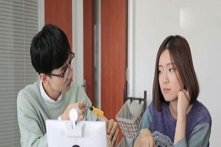 1542952004503939.jpg ft.jpg