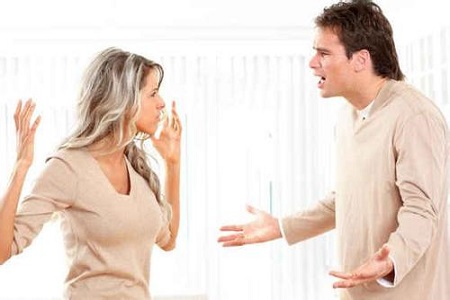 1542961963435421.jpg bh.jpg