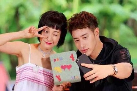 1542962065450666.jpg xa.jpg