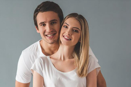 1542964217195682.jpg 20181123165235.jpg