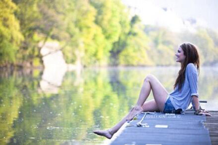 1542964634226199.jpg 20181123163606.jpg