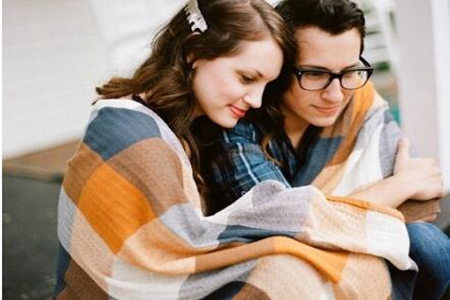 1542964649365670.jpg 20181123163613.jpg