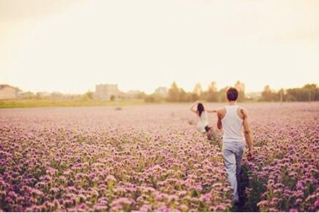 1542964659365063.jpg 20181123163619.jpg