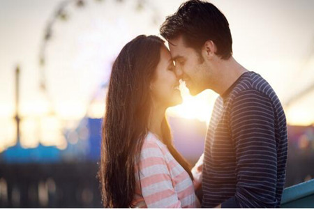 1542964799900532.jpg 20181123164625.jpg