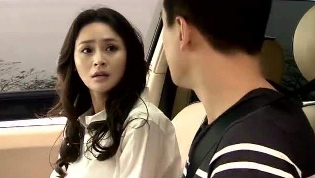 1542964973348616.jpg 她们恋爱长跑的结束,背后竟有这样的道理.jpg