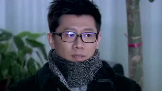 1542964993854889.jpg 她们恋爱长跑的结束,背后竟有这样的道理.jpg